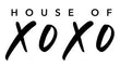 House of XOXO